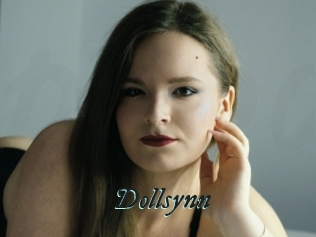 Dollsynn