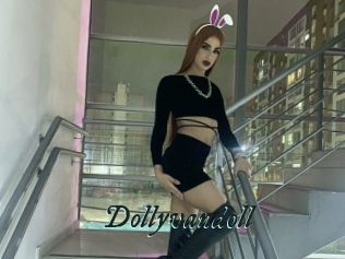 Dollyvandoll