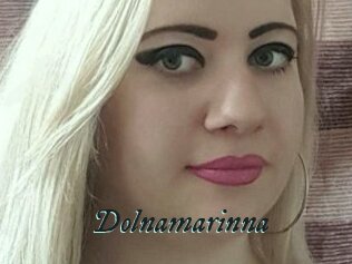 dolnamarinna Pharaons Porn