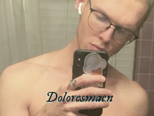 doloresmaen Pharaons Porn