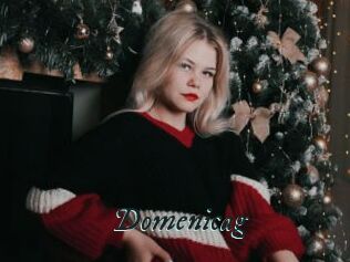 Domenicag
