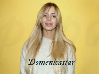 Domenicastar