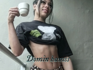 Domin_hamss