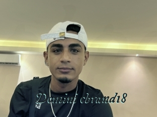 Domini_cbrand18