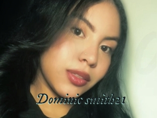Dominic_smith21