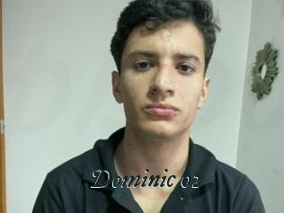 dominic_02 Pharaons Porn
