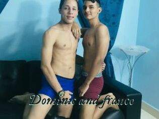 Dominic_and_franco