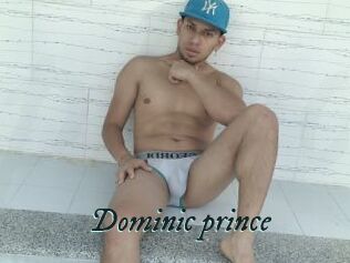 Dominic_prince