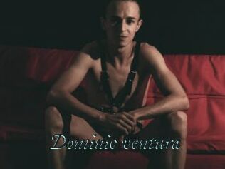 Dominic_ventura