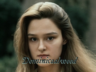 Dominicaalwood