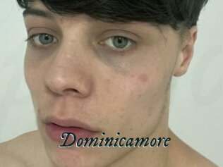 Dominicamore