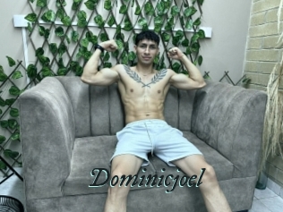 Dominicjoel