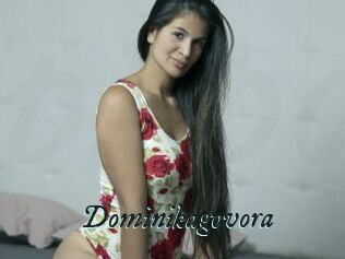 Dominikagovora