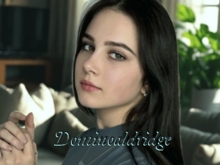 Dominoaldridge