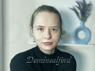 Dominoalford