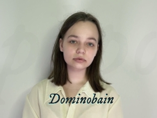 dominobain Pharaons Porn