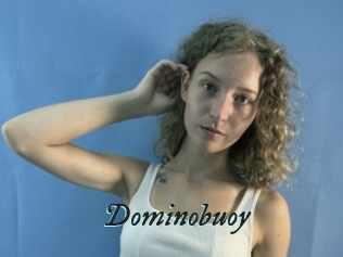 Dominobuoy