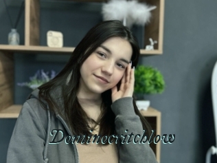 Dominocritchlow