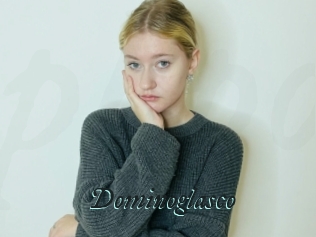 Dominoglasco
