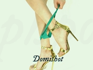 domishot Pharaons Porn