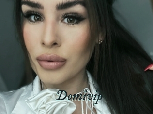 domivip Pharaons Porn