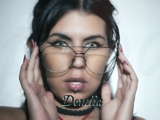 Domlia