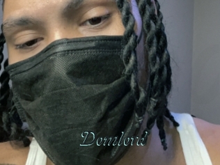 Domlord