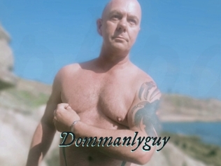 dommanlyguy Pharaons Porn