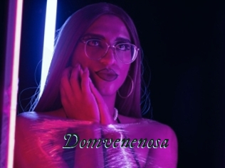 Domvenenosa