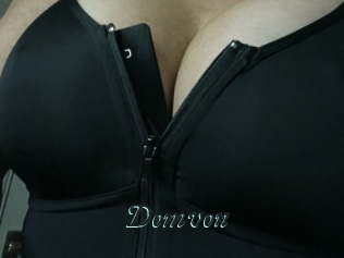 Domvon