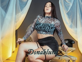 donablum Pharaons Porn