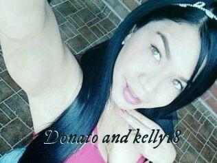 Donato_and_kelly18