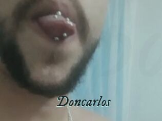 Doncarlos