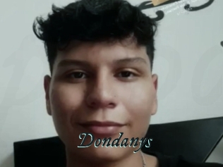 dondanys Pharaons Porn