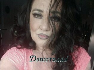 doneerzaad Pharaons Porn