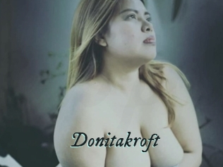 Donitakroft