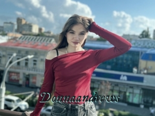 Donnaandrews