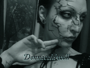 Donnacaldwell