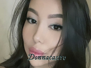 Donnacastro