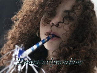 donnacurlysunshine Pharaons Porn