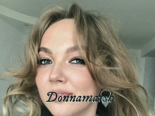 Donnamarsh