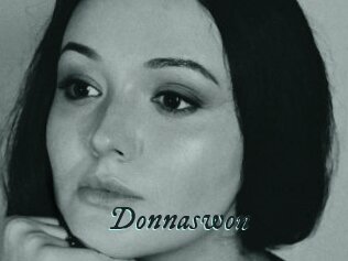 Donnaswon
