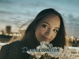 Donnawillson