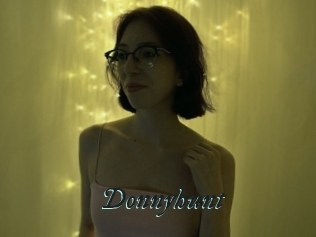 Donnyhunt