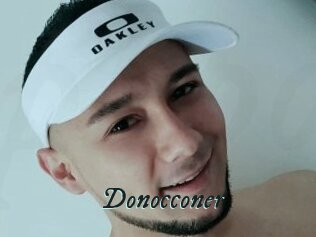 Donocconer
