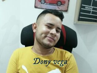 Dony_vega