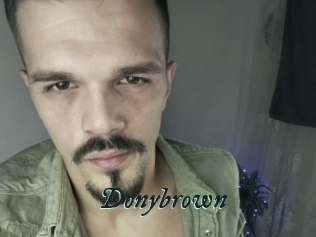 donybrown Pharaons Porn