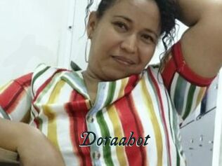 Doraahot