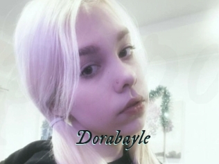 Dorabayle