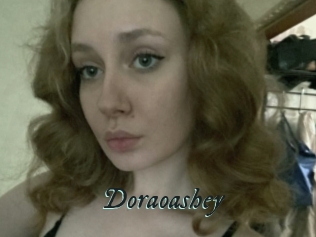 Doraoashey